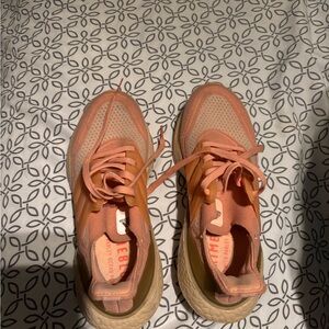 Ultraboost Addidas